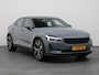Polestar 2 Long Range Dual Motor Launch Edition 78kWh Performance Pack | PANO | 360° | ADAPTIVE | H&K | STOEL- EN STUURVERW.