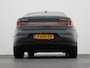 Polestar 2 Long Range Dual Motor Launch Edition 78kWh Performance Pack | PANO | 360° | ADAPTIVE | H&K | STOEL- EN STUURVERW.