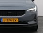 Polestar 2 Long Range Dual Motor Launch Edition 78kWh Performance Pack | PANO | 360° | ADAPTIVE | H&K | STOEL- EN STUURVERW.