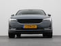 Polestar 2 Long Range Dual Motor Launch Edition 78kWh Performance Pack | PANO | 360° | ADAPTIVE | H&K | STOEL- EN STUURVERW.
