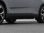 Polestar 2 Long Range Dual Motor Launch Edition 78kWh Performance Pack | PANO | 360° | ADAPTIVE | H&K | STOEL- EN STUURVERW.