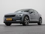 Polestar 2 Long Range Dual Motor Launch Edition 78kWh Performance Pack | PANO | 360° | ADAPTIVE | H&K | STOEL- EN STUURVERW.