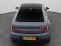 Polestar 2 Long Range Dual Motor Launch Edition 78kWh Performance Pack | PANO | 360° | ADAPTIVE | H&K | STOEL- EN STUURVERW.