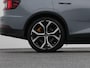 Polestar 2 Long Range Dual Motor Launch Edition 78kWh Performance Pack | PANO | 360° | ADAPTIVE | H&K | STOEL- EN STUURVERW.