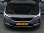 Polestar 2 Long Range Dual Motor Launch Edition 78kWh Performance Pack | PANO | 360° | ADAPTIVE | H&K | STOEL- EN STUURVERW.