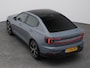 Polestar 2 Long Range Dual Motor Launch Edition 78kWh Performance Pack | PANO | 360° | ADAPTIVE | H&K | STOEL- EN STUURVERW.