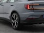 Polestar 2 Long Range Dual Motor Launch Edition 78kWh Performance Pack | PANO | 360° | ADAPTIVE | H&K | STOEL- EN STUURVERW.
