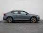 Polestar 2 Long Range Dual Motor Launch Edition 78kWh Performance Pack | PANO | 360° | ADAPTIVE | H&K | STOEL- EN STUURVERW.