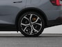 Polestar 2 Long Range Dual Motor Launch Edition 78kWh Performance Pack | PANO | 360° | ADAPTIVE | H&K | STOEL- EN STUURVERW.