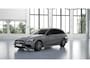 Mercedes-Benz C-klasse Estate 300e Business Solution AMG | Panoramaschuifdak | Trekhaak | Nightpakket |