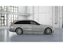 Mercedes-Benz C-klasse Estate 300e Business Solution AMG | Panoramaschuifdak | Trekhaak | Nightpakket |