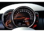 MINI Cooper Mini 1.5 Pepper Serious Business Navi|1e Eig!|Clima|Stoelverw|Cruise