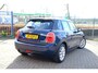 MINI Cooper Mini 1.5 Pepper Serious Business Navi|1e Eig!|Clima|Stoelverw|Cruise