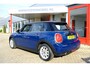 MINI Cooper Mini 1.5 Pepper Serious Business Navi|1e Eig!|Clima|Stoelverw|Cruise