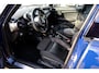MINI Cooper Mini 1.5 Pepper Serious Business Navi|1e Eig!|Clima|Stoelverw|Cruise