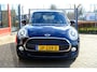 MINI Cooper Mini 1.5 Pepper Serious Business Navi|1e Eig!|Clima|Stoelverw|Cruise