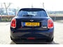 MINI Cooper Mini 1.5 Pepper Serious Business Navi|1e Eig!|Clima|Stoelverw|Cruise