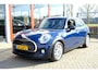 MINI Cooper Mini 1.5 Pepper Serious Business Navi|1e Eig!|Clima|Stoelverw|Cruise