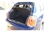 MINI Cooper Mini 1.5 Pepper Serious Business Navi|1e Eig!|Clima|Stoelverw|Cruise