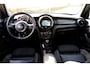 MINI Cooper Mini 1.5 Pepper Serious Business Navi|1e Eig!|Clima|Stoelverw|Cruise