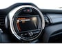 MINI Cooper Mini 1.5 Pepper Serious Business Navi|1e Eig!|Clima|Stoelverw|Cruise