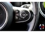 MINI Cooper Mini 1.5 Pepper Serious Business Navi|1e Eig!|Clima|Stoelverw|Cruise