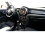 MINI Cooper Mini 1.5 Pepper Serious Business Navi|1e Eig!|Clima|Stoelverw|Cruise