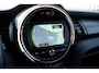 MINI Cooper Mini 1.5 Pepper Serious Business Navi|1e Eig!|Clima|Stoelverw|Cruise