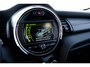 MINI Cooper Mini 1.5 Pepper Serious Business Navi|1e Eig!|Clima|Stoelverw|Cruise