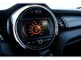 MINI Cooper Mini 1.5 Pepper Serious Business Navi|1e Eig!|Clima|Stoelverw|Cruise