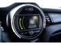 MINI Cooper Mini 1.5 Pepper Serious Business Navi|1e Eig!|Clima|Stoelverw|Cruise