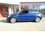 MINI Cooper Mini 1.5 Pepper Serious Business Navi|1e Eig!|Clima|Stoelverw|Cruise