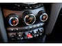 MINI Cooper Mini 1.5 Pepper Serious Business Navi|1e Eig!|Clima|Stoelverw|Cruise