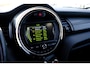 MINI Cooper Mini 1.5 Pepper Serious Business Navi|1e Eig!|Clima|Stoelverw|Cruise