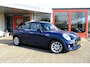 MINI Cooper Mini 1.5 Pepper Serious Business Navi|1e Eig!|Clima|Stoelverw|Cruise