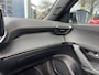 Peugeot 2008 1.2 Hybrid 145 GT Automaat Hybride | Panorama Schuif-/Kanteldak | Alcantara Stoelen met Verwarming en Massage | Navigatie | 360 Graden Camera | 18 Inch Evissa | Keyless Entry | Full LED Verlichting | Zwart Dak | Dode Hoek Detectie | Cruise Control Adaptief | Climate Control | Hoge Zitpositie |