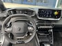Peugeot 2008 1.2 Hybrid 145 GT Automaat Hybride | Panorama Schuif-/Kanteldak | Alcantara Stoelen met Verwarming en Massage | Navigatie | 360 Graden Camera | 18 Inch Evissa | Keyless Entry | Full LED Verlichting | Zwart Dak | Dode Hoek Detectie | Cruise Control Adaptief | Climate Control | Hoge Zitpositie |