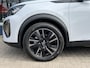 Peugeot 2008 1.2 Hybrid 145 GT Automaat Hybride | Panorama Schuif-/Kanteldak | Alcantara Stoelen met Verwarming en Massage | Navigatie | 360 Graden Camera | 18 Inch Evissa | Keyless Entry | Full LED Verlichting | Zwart Dak | Dode Hoek Detectie | Cruise Control Adaptief | Climate Control | Hoge Zitpositie |