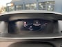 Peugeot 2008 1.2 Hybrid 145 GT Automaat Hybride | Panorama Schuif-/Kanteldak | Alcantara Stoelen met Verwarming en Massage | Navigatie | 360 Graden Camera | 18 Inch Evissa | Keyless Entry | Full LED Verlichting | Zwart Dak | Dode Hoek Detectie | Cruise Control Adaptief | Climate Control | Hoge Zitpositie |