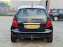 Mercedes-Benz A-klasse 160 Business Class Avantgarde 5DEURS AIRCO PDC TREKHAAK