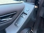 Mercedes-Benz A-klasse 160 Business Class Avantgarde 5DEURS AIRCO PDC TREKHAAK