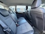Mercedes-Benz A-klasse 160 Business Class Avantgarde 5DEURS AIRCO PDC TREKHAAK