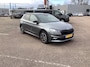 Skoda Fabia 1.0 TSI Monte Carlo