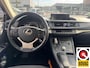 Lexus CT 200h Edition 30