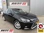 Lexus CT 200h Edition 30