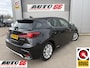 Lexus CT 200h Edition 30