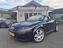 Audi TT Roadster 1.8 5V Turbo
