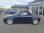 Audi TT Roadster 1.8 5V Turbo