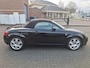 Audi TT Roadster 1.8 5V Turbo