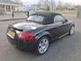 Audi TT Roadster 1.8 5V Turbo